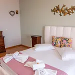 Casa vacanze Nausika Family