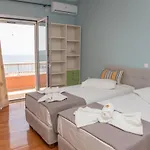Casa vacanze Nausika Family