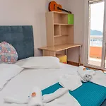 Casa vacanze Nausika Family