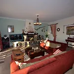 Casa vacanze Nausika Family Lákones