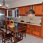 Casa vacanze Nausika Family Lákones