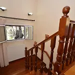 Casa vacanze Nausika Family Lákones