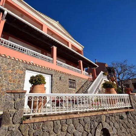 Holiday home Nausika Family *