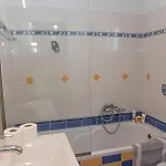 Nausika Family בית נופש *
